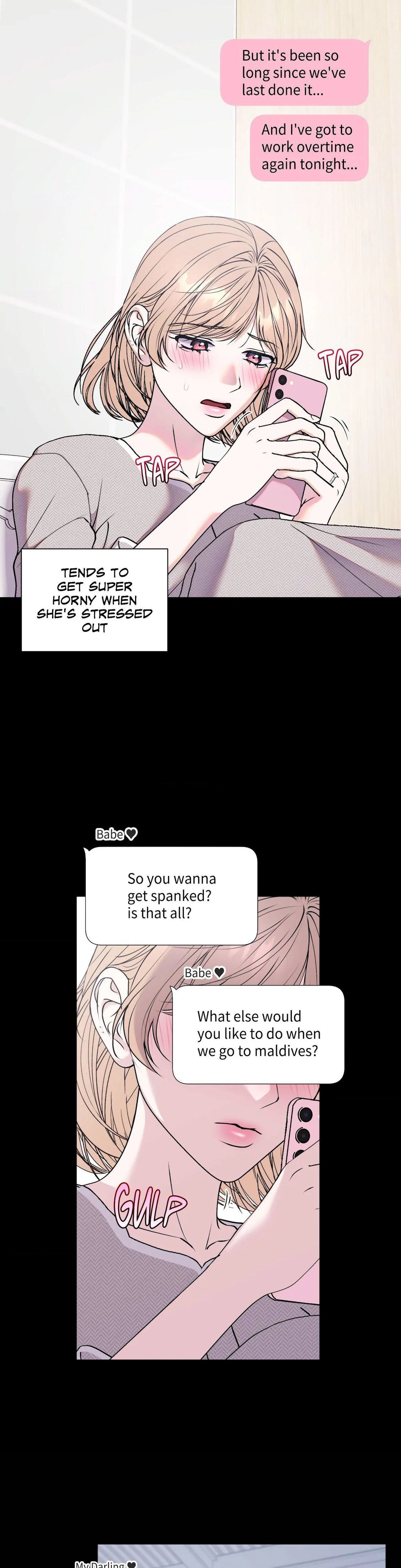 Page 1236