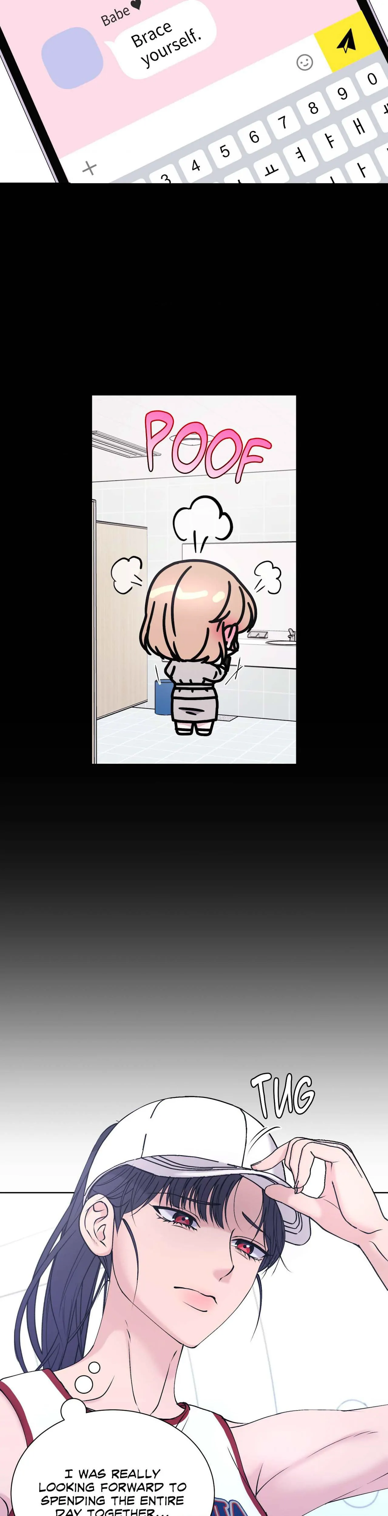 Page 1238