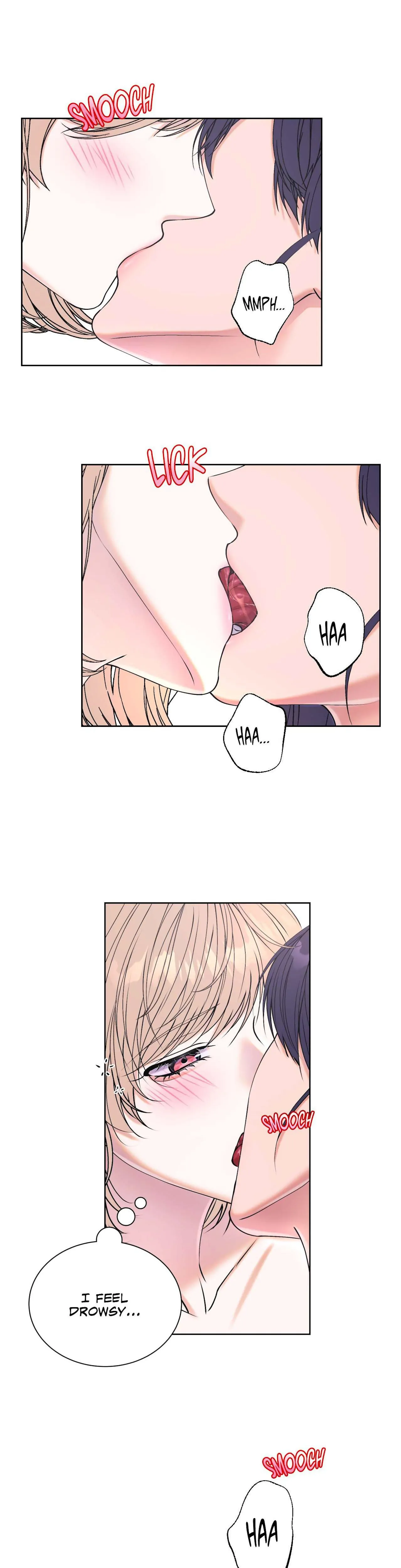Page 1264