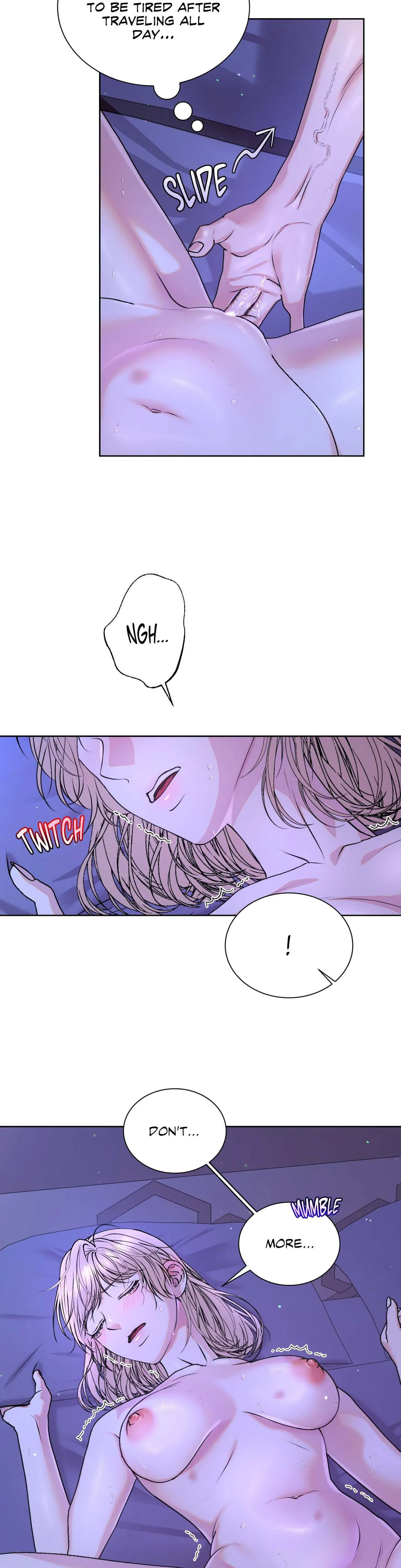 Page 1274
