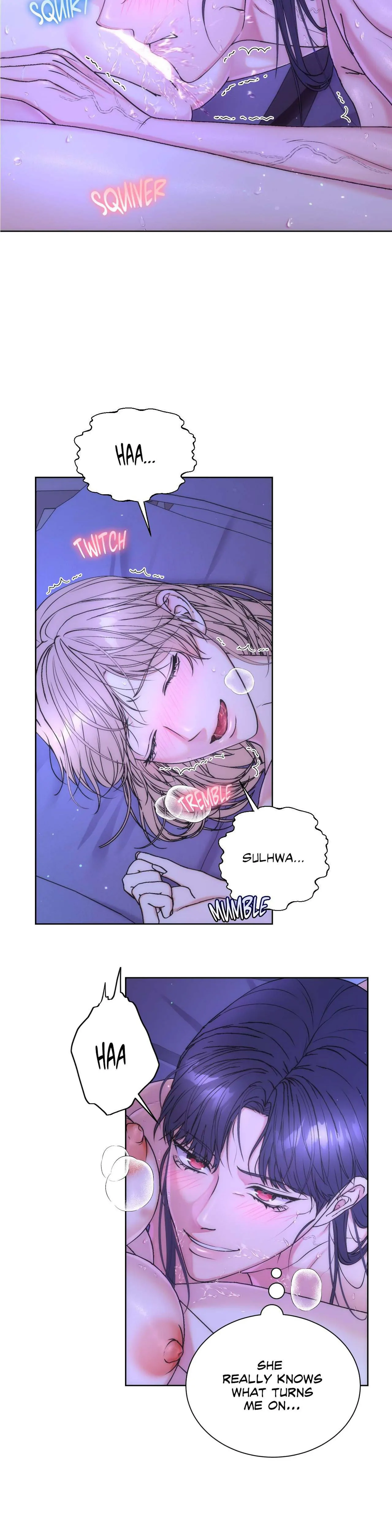 Page 1280