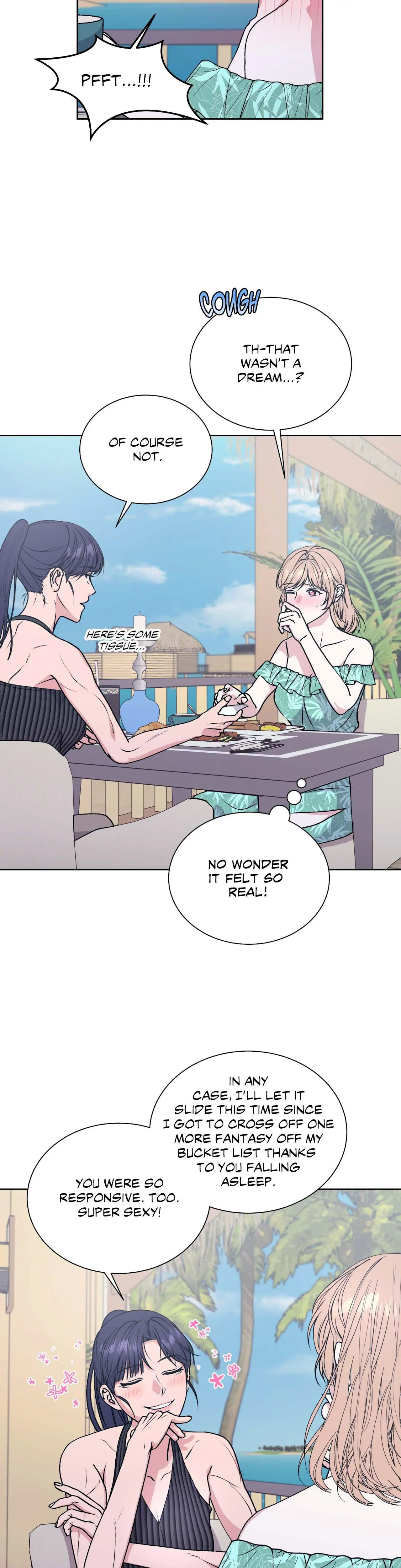 Page 1284