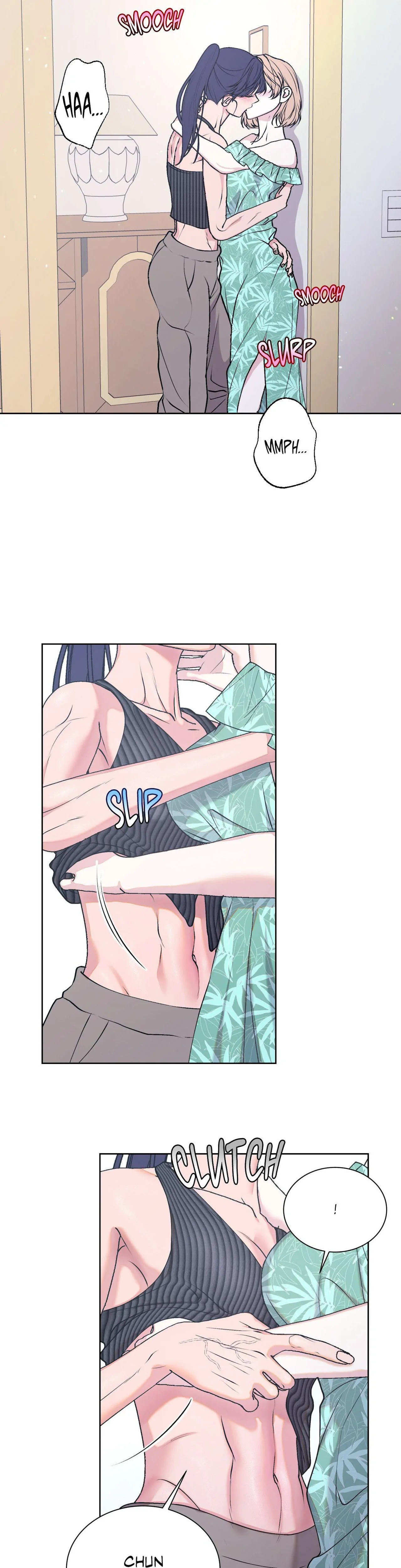 Page 1288