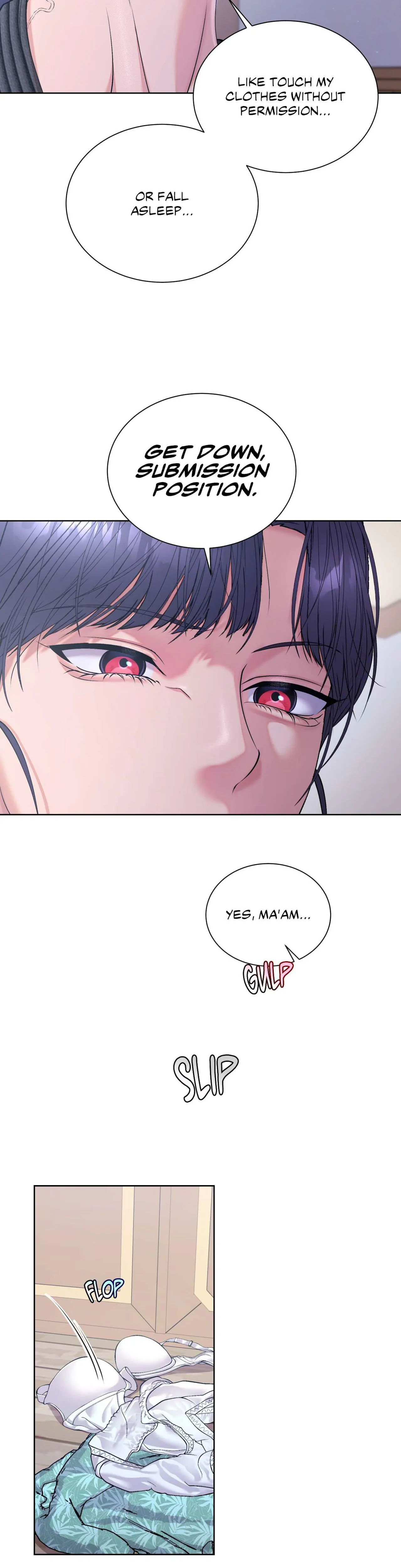 Page 1290