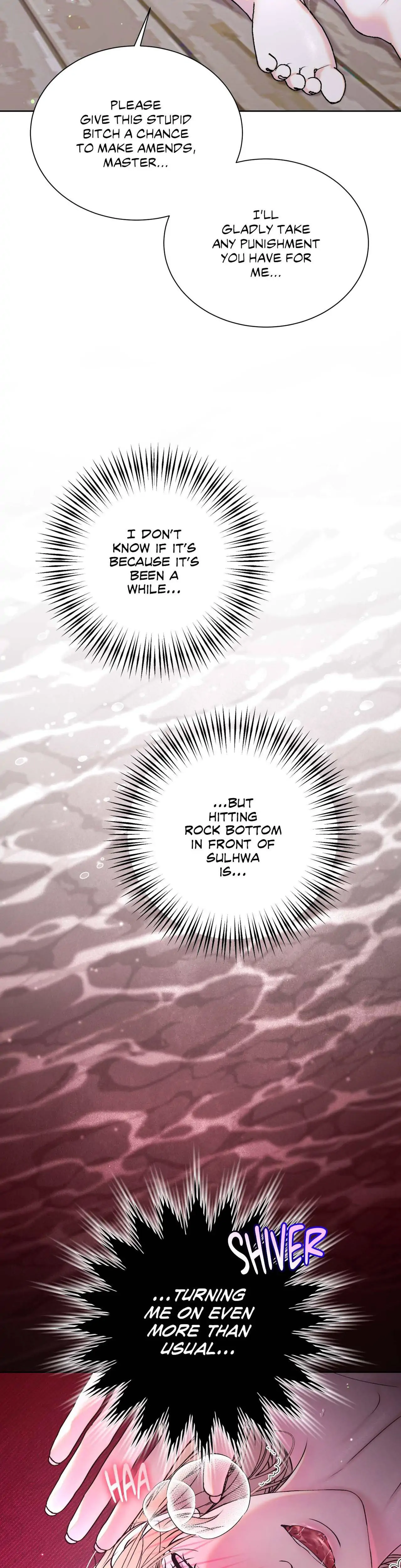 Page 1292