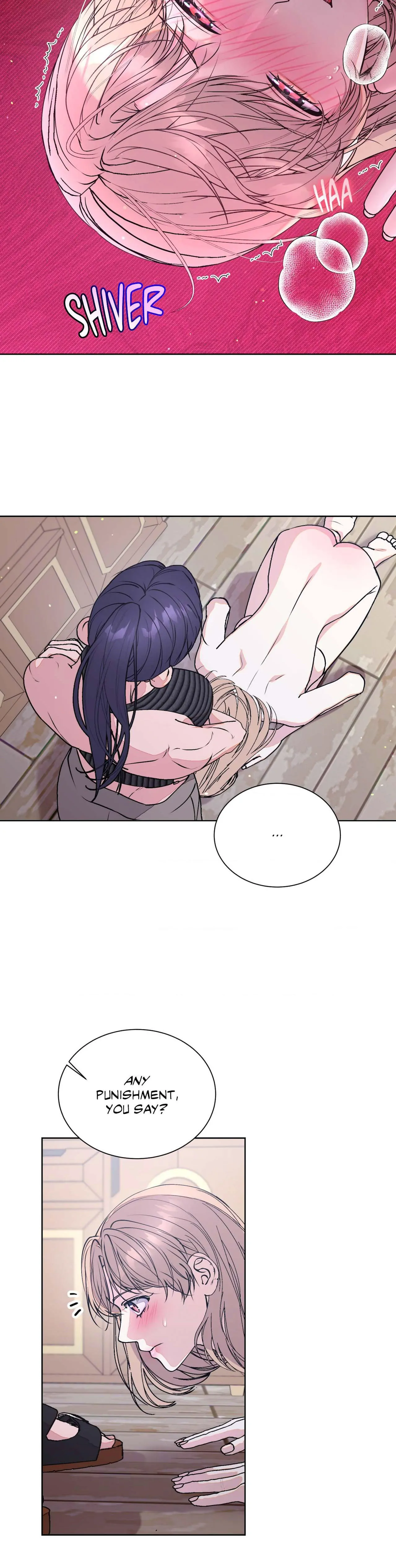 Page 1293
