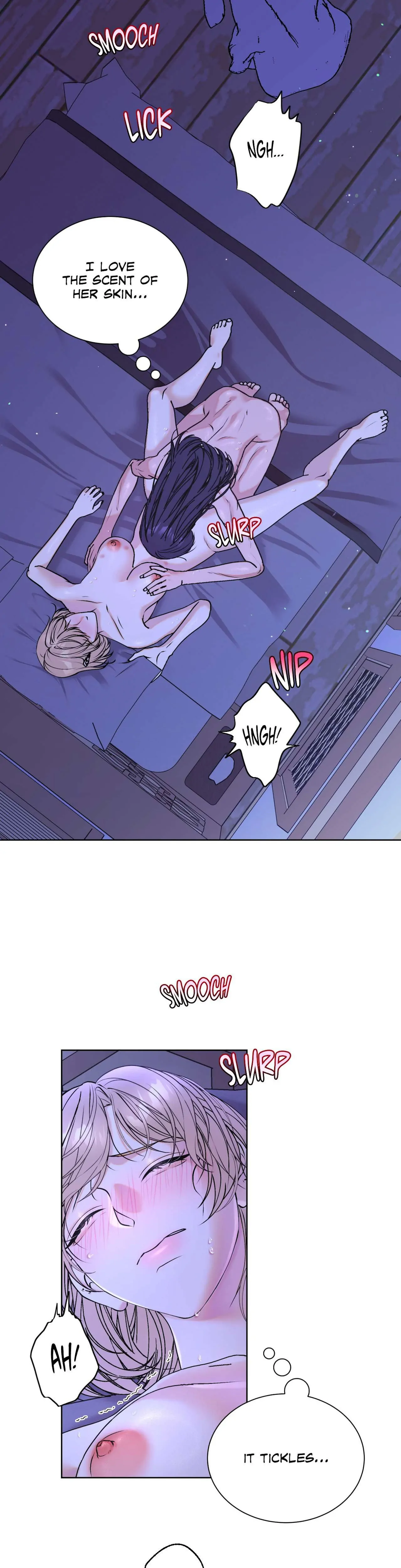 Page 1267