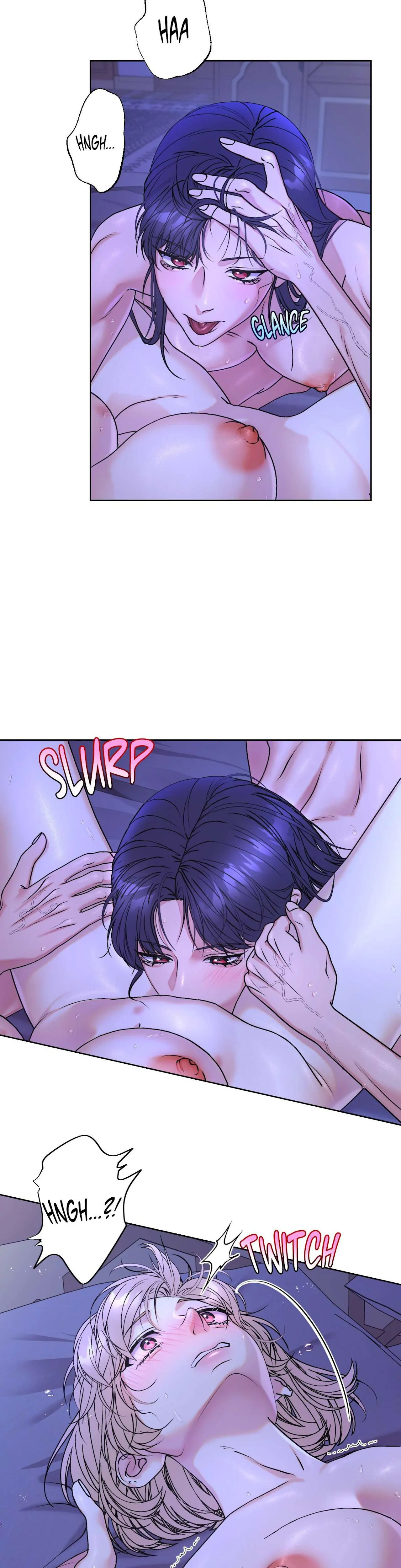 Page 1268