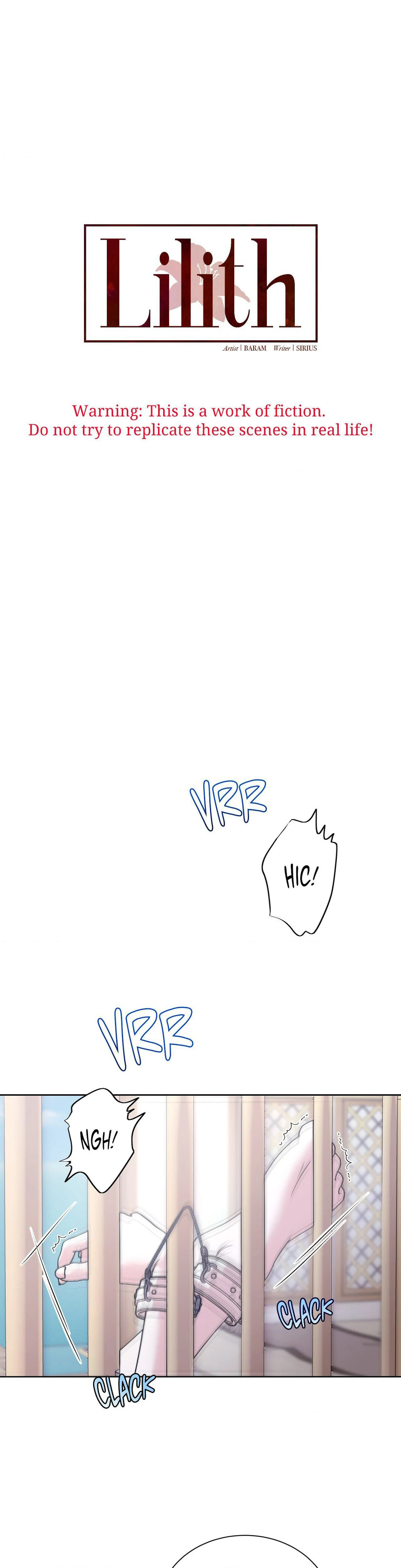 Page 1296