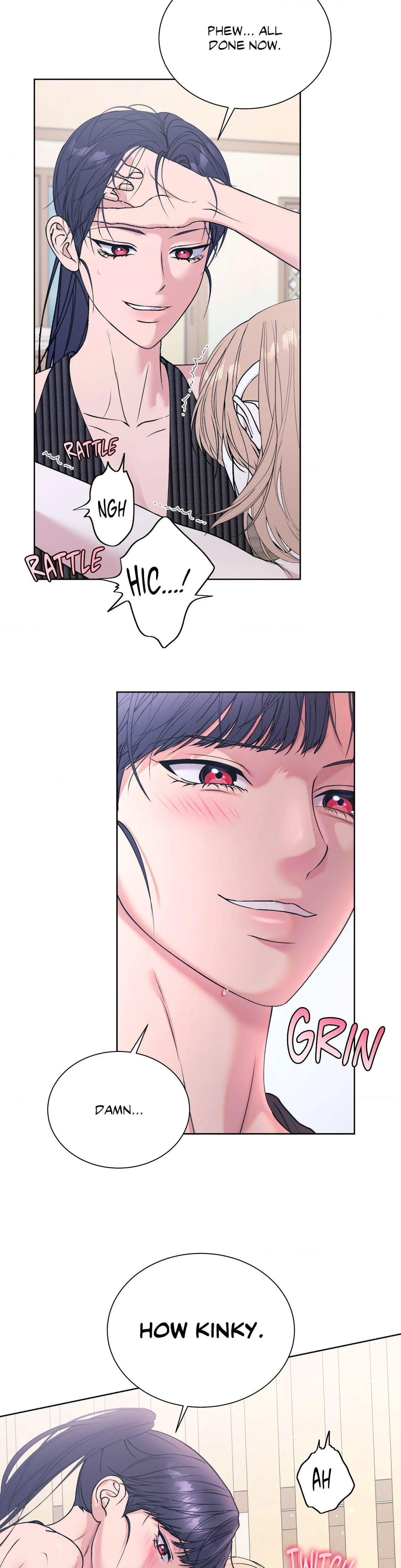 Page 1297