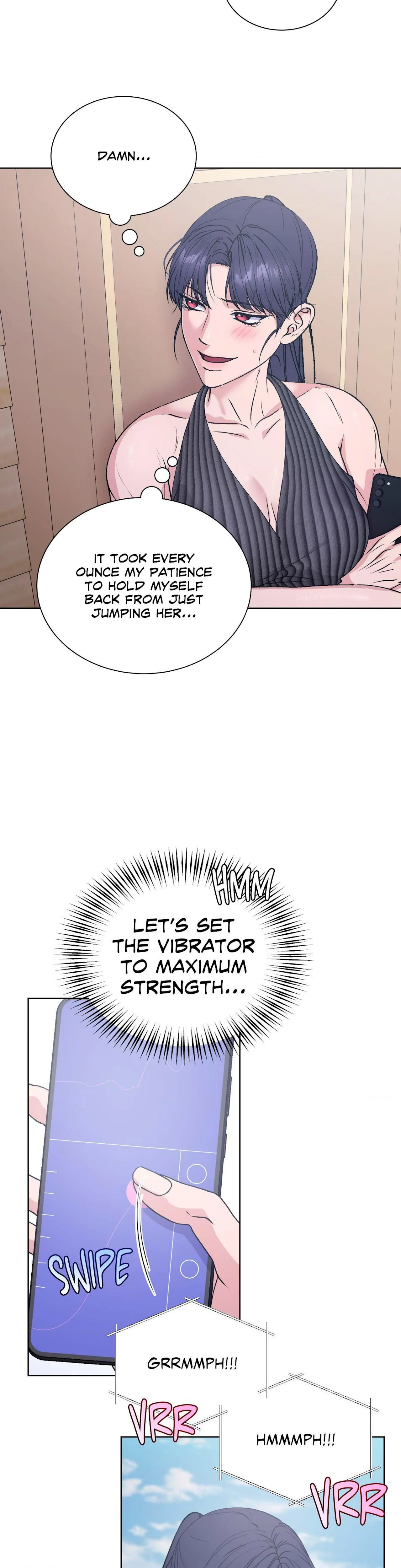 Page 1306