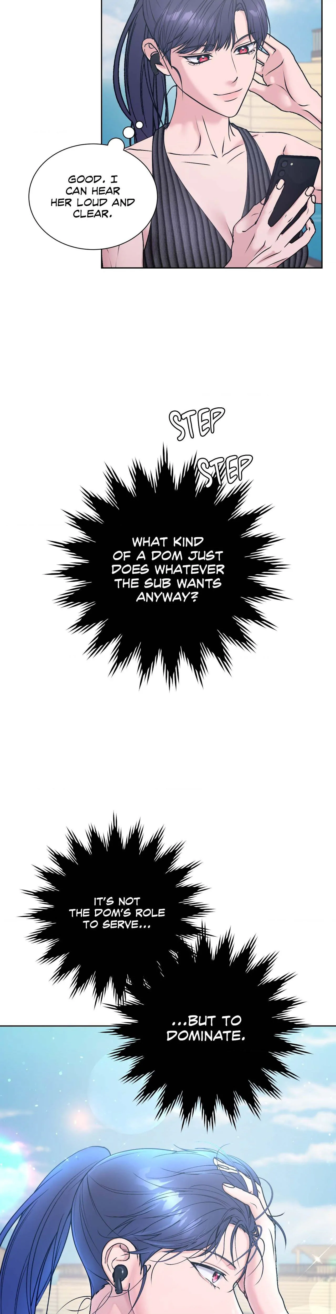 Page 1307