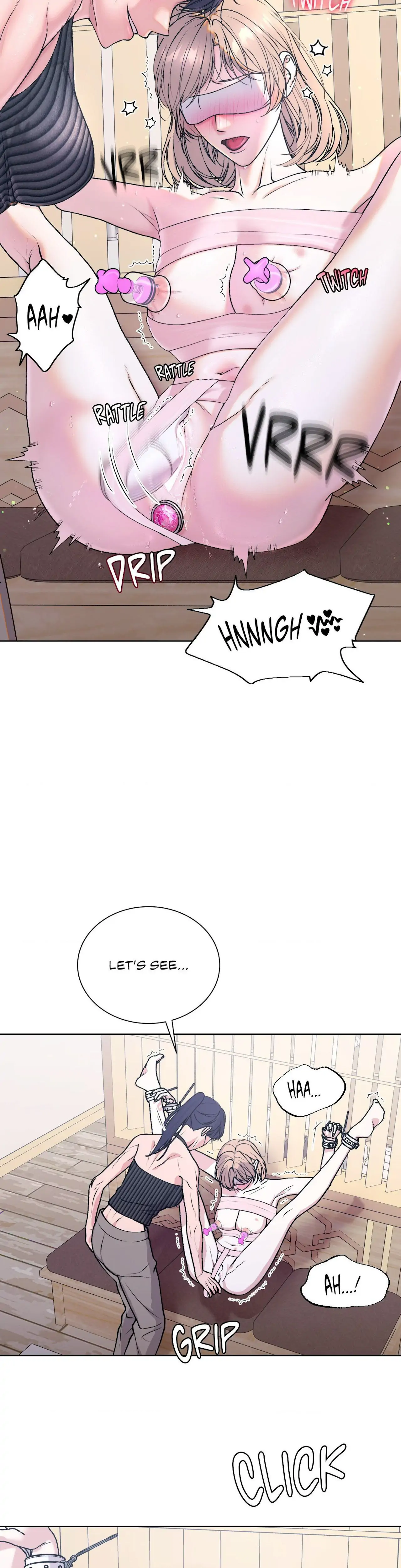 Page 1298