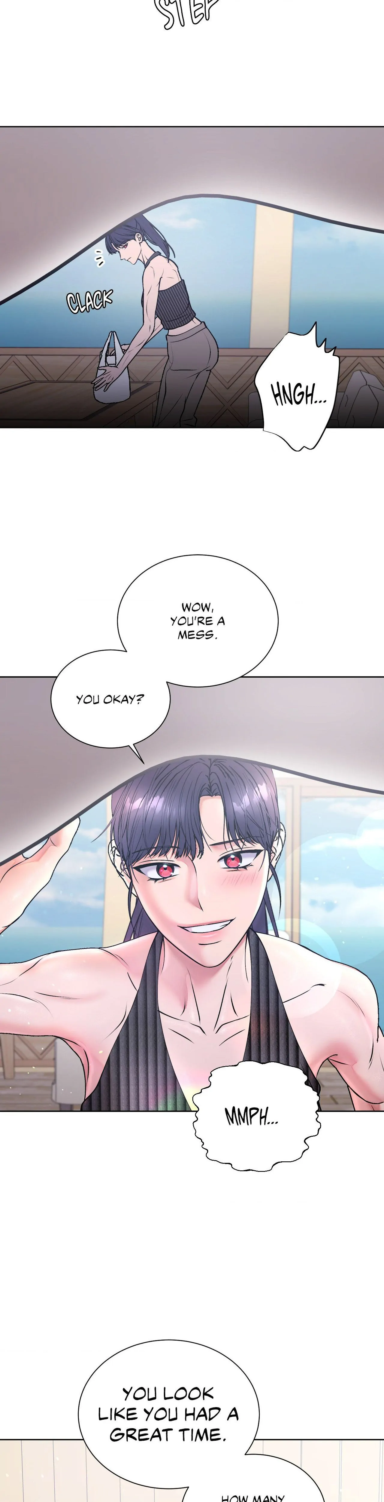 Page 1317
