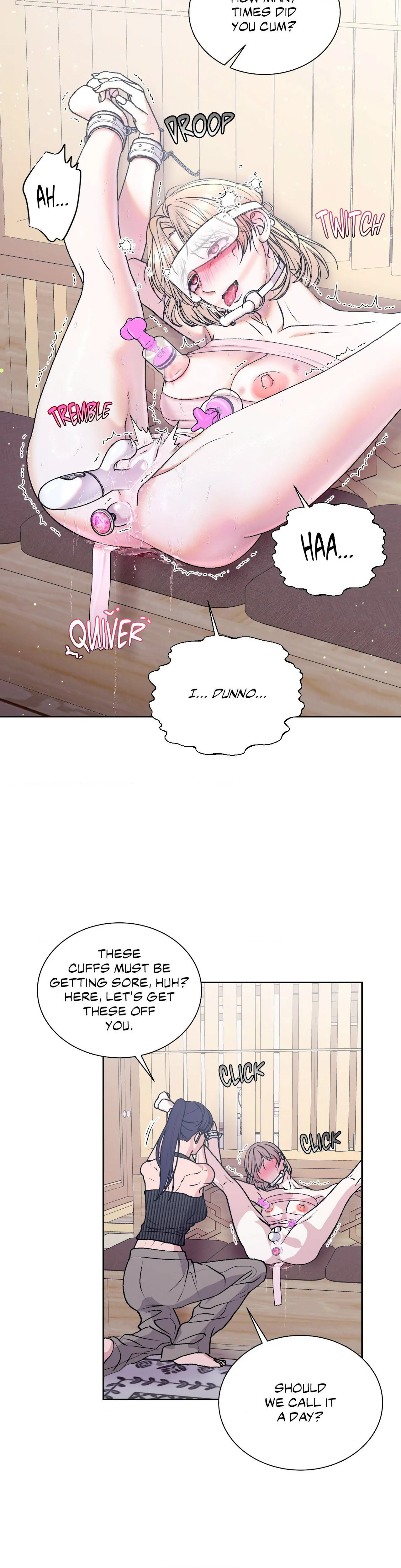 Page 1318