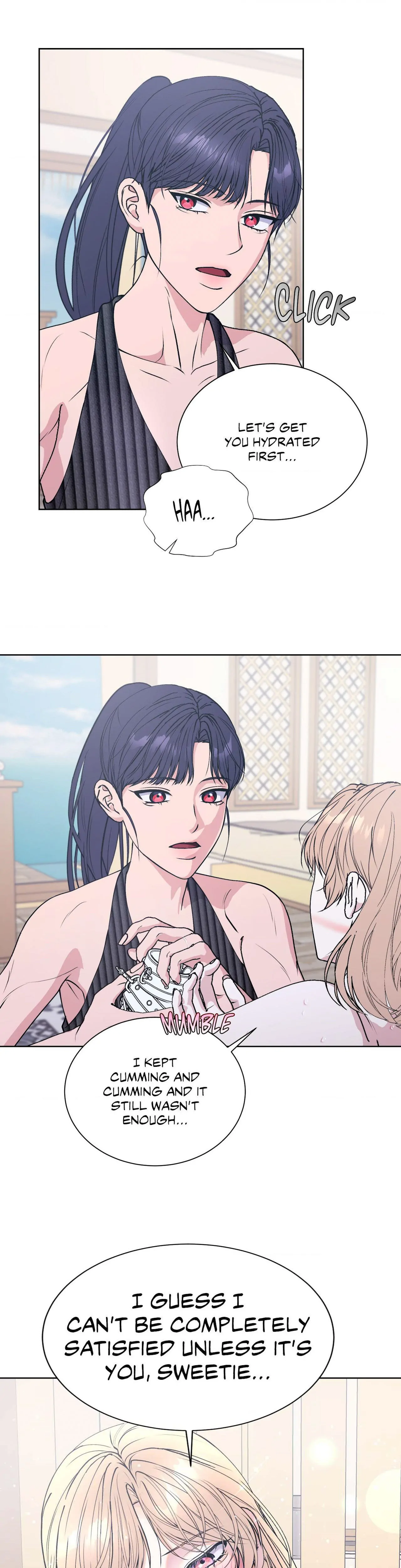 Page 1319