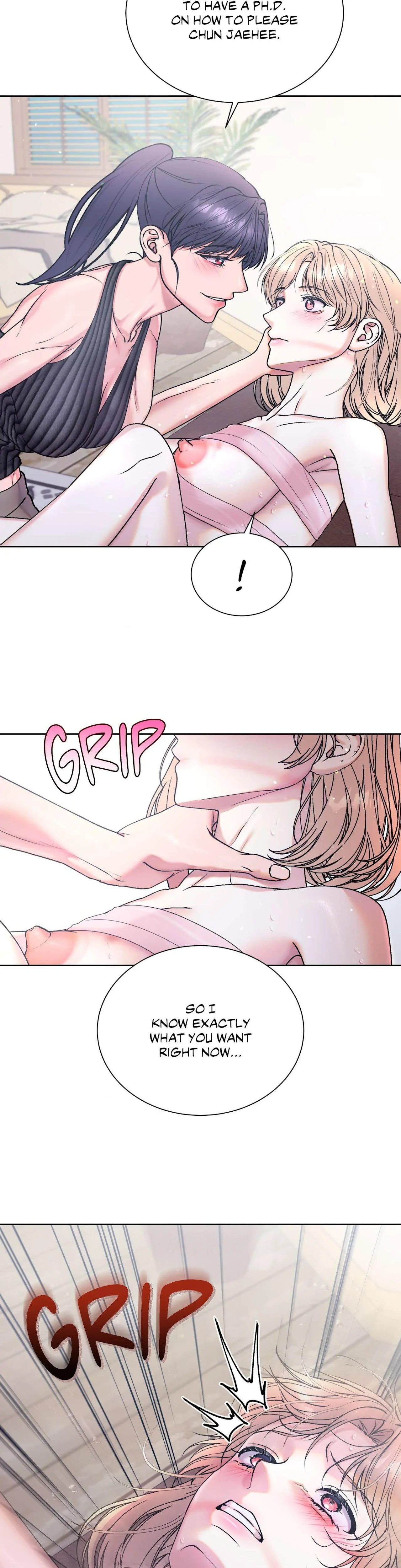 Page 1321