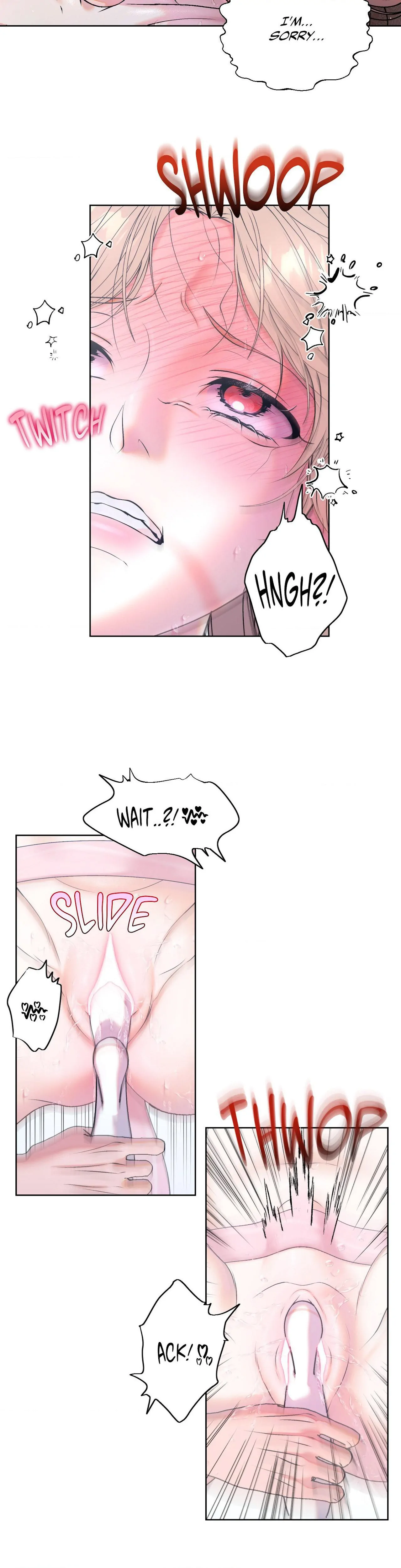 Page 1323