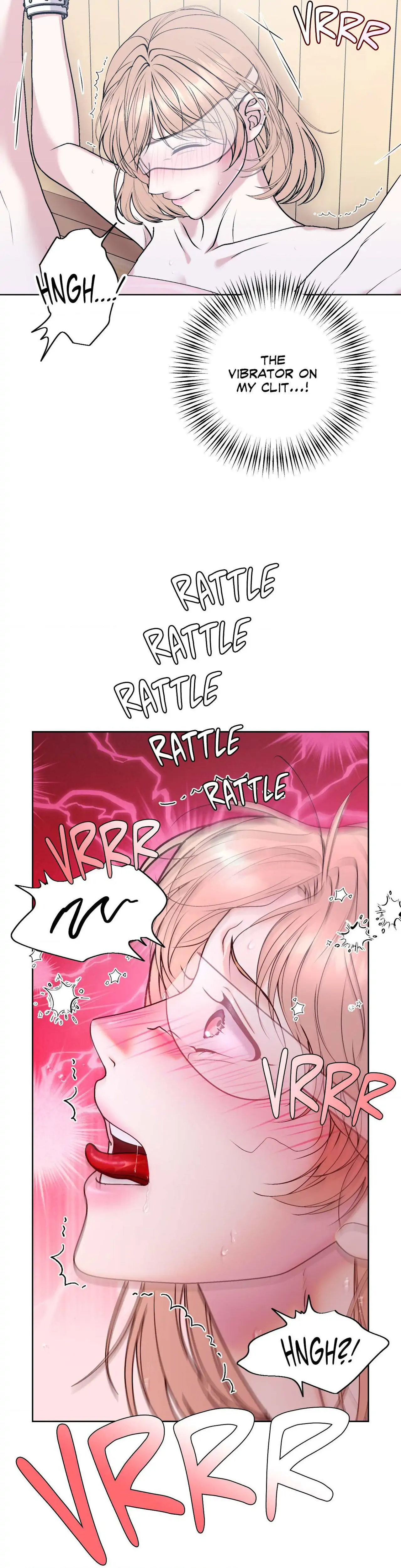 Page 1299