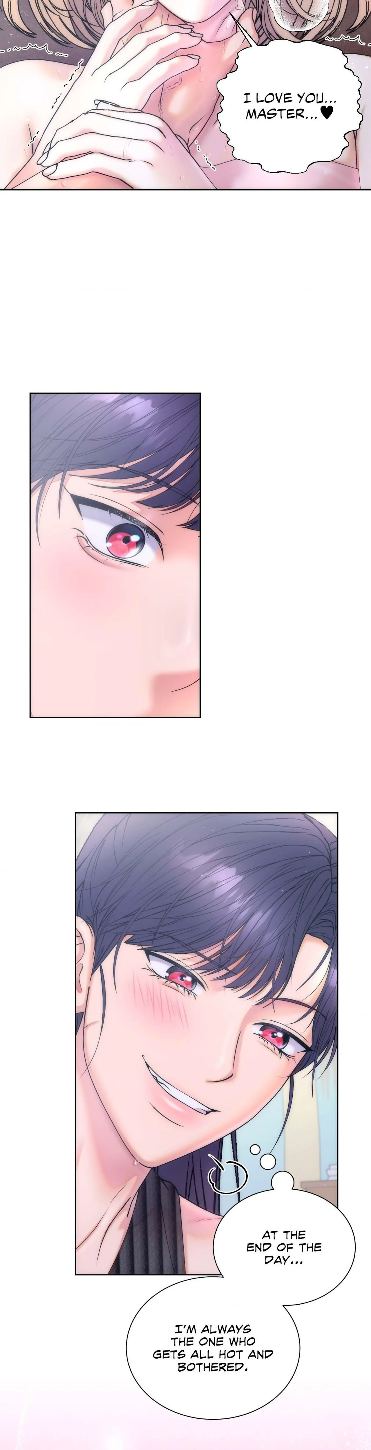 Page 1326