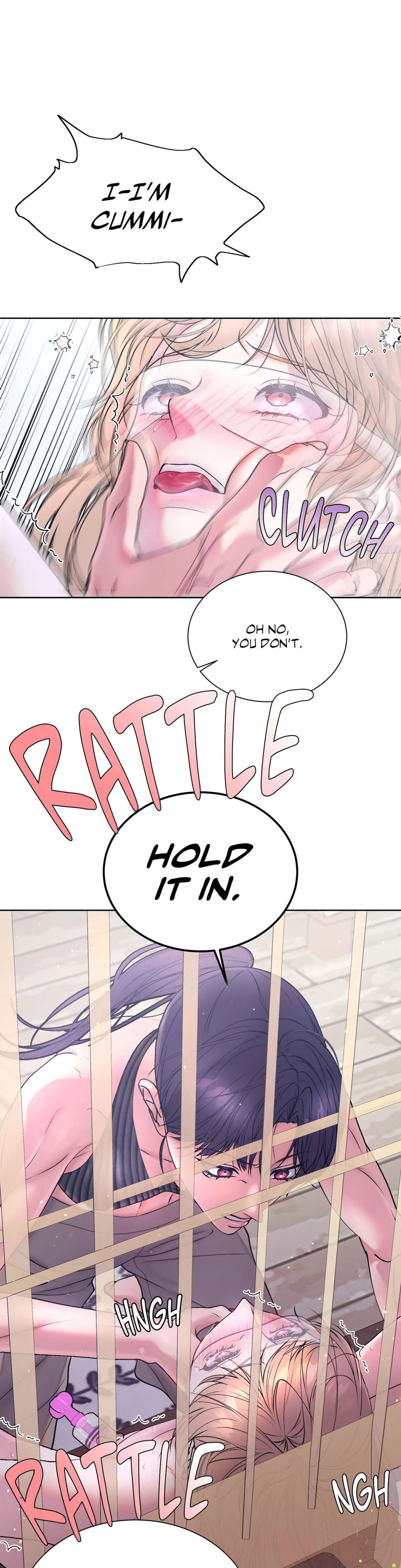 Page 1300
