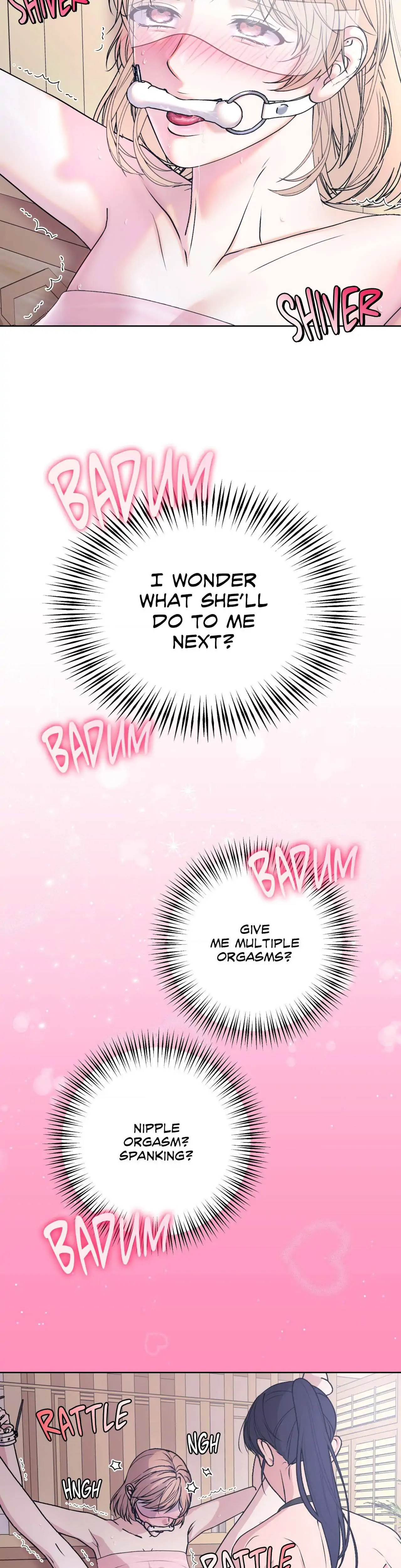 Page 1302