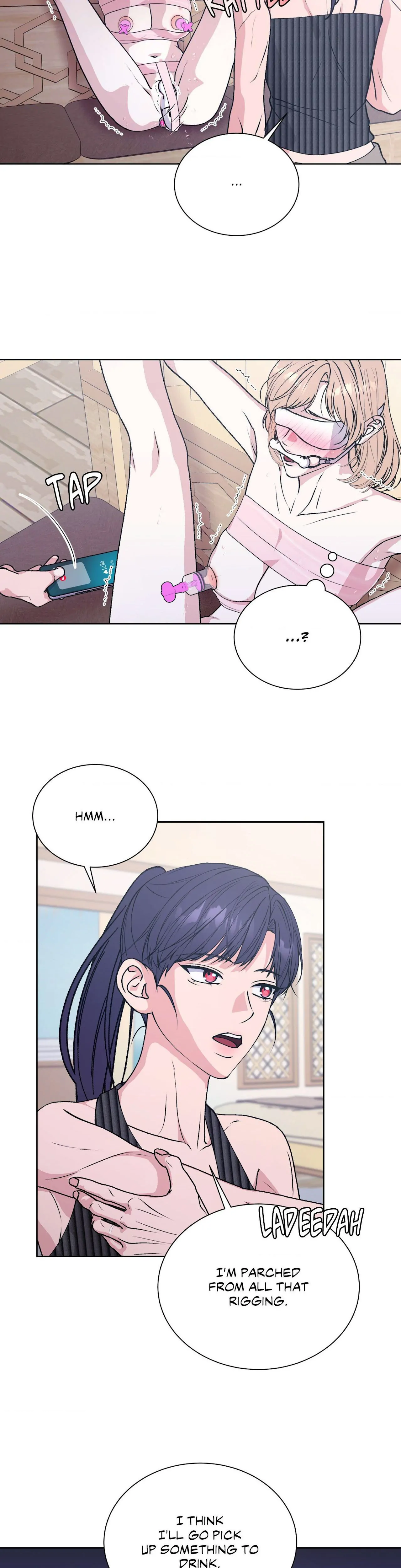Page 1303