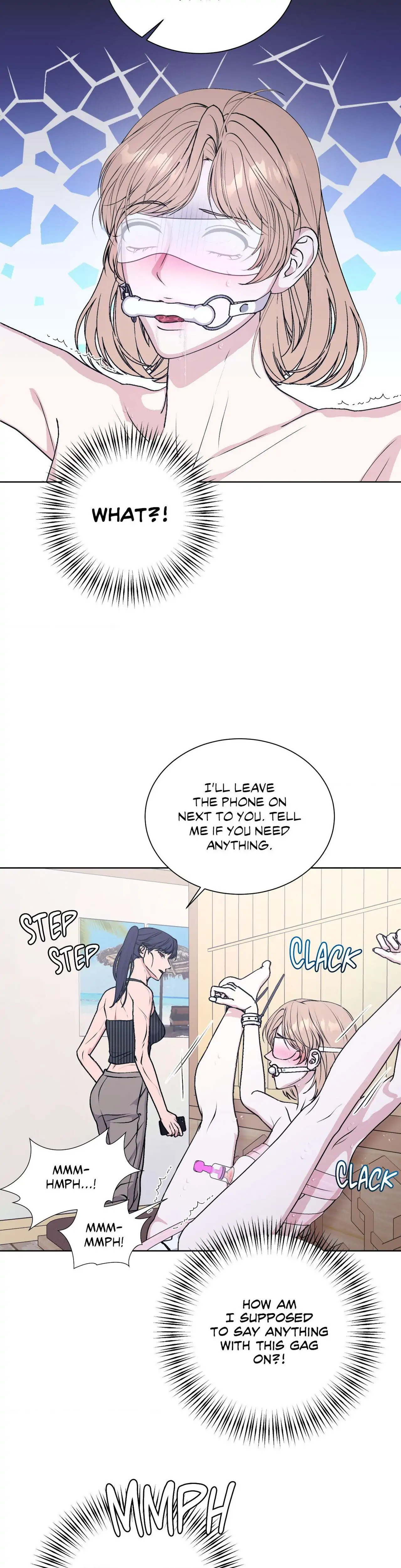 Page 1304