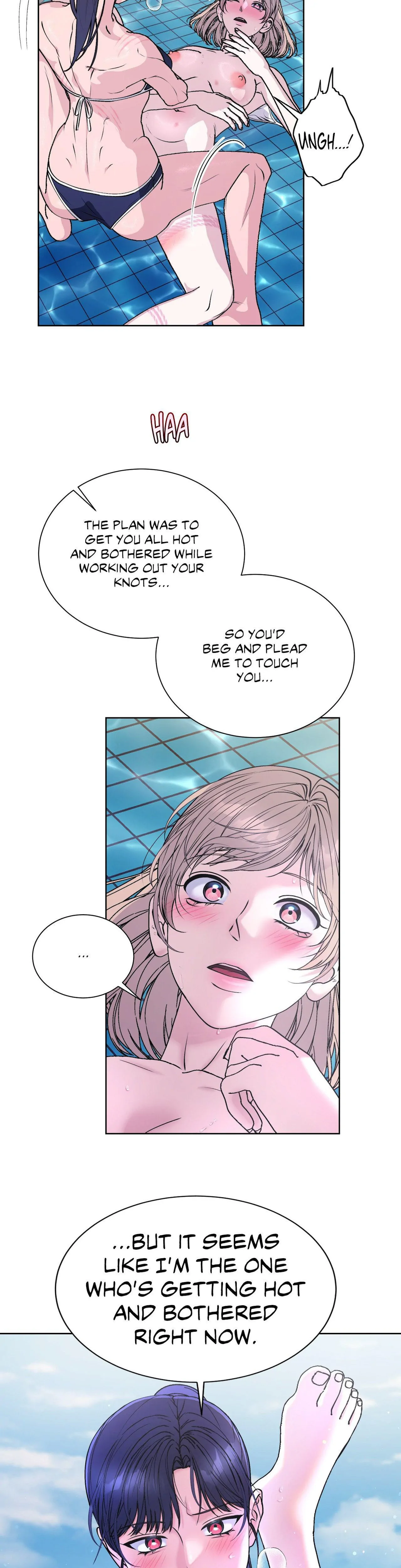 Page 1345