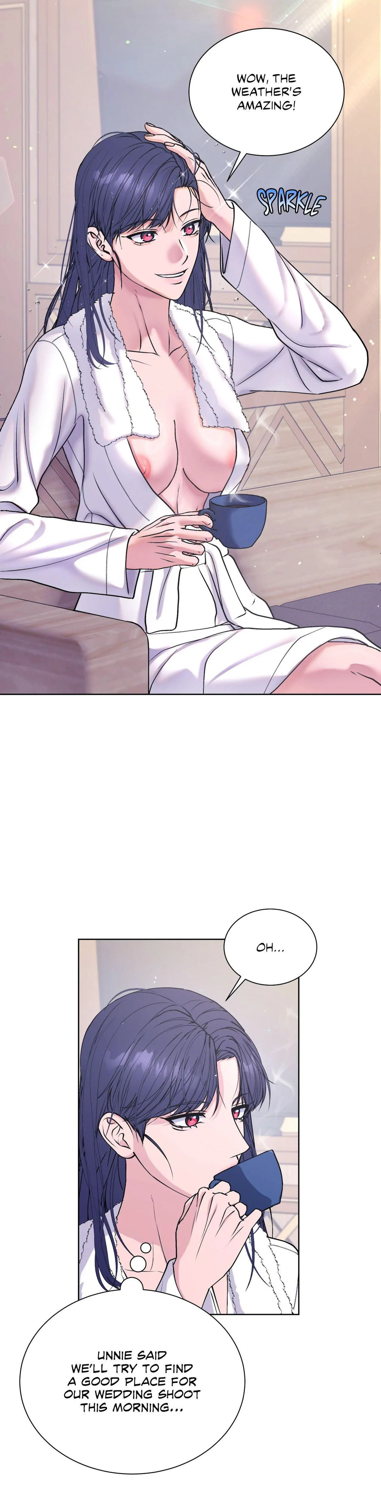 Page 1331