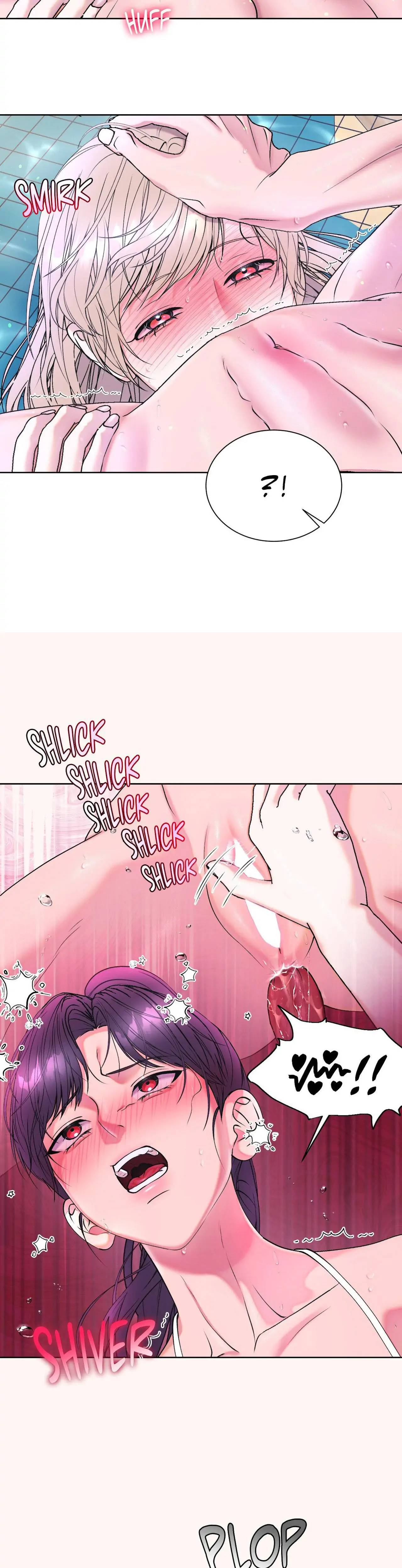 Page 1357