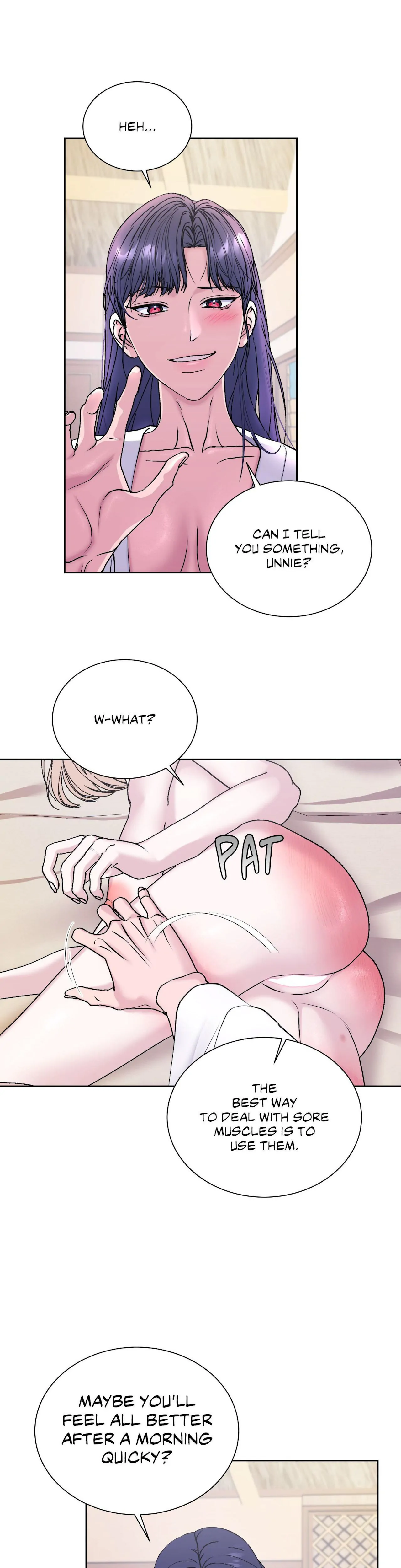 Page 1334