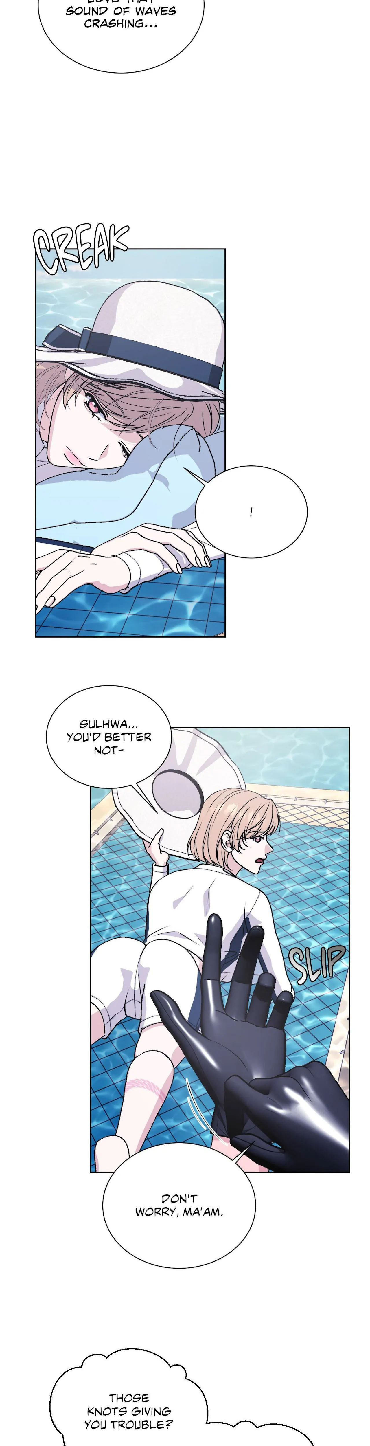 Page 1338