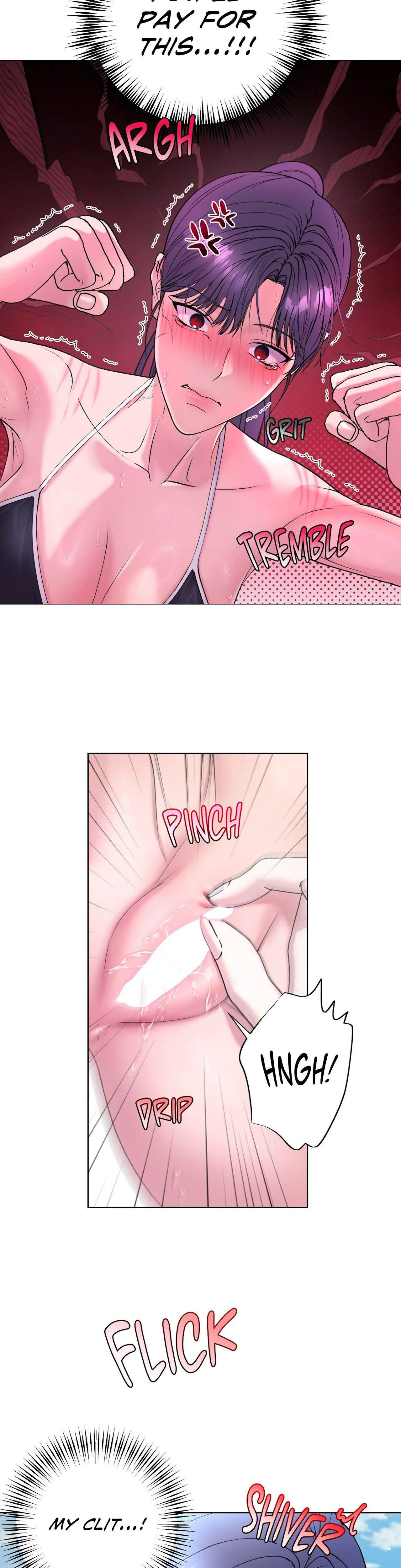 Page 1361