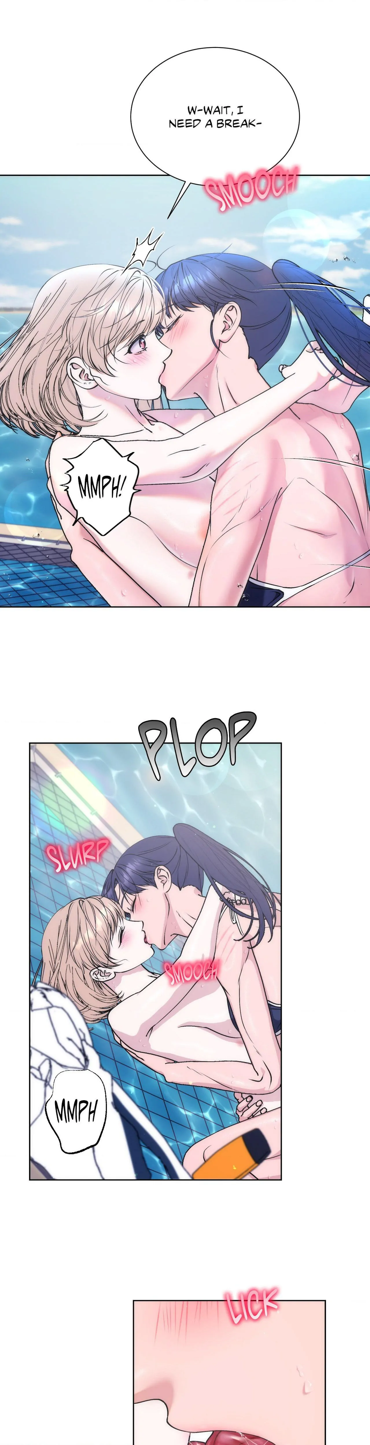 Page 1370