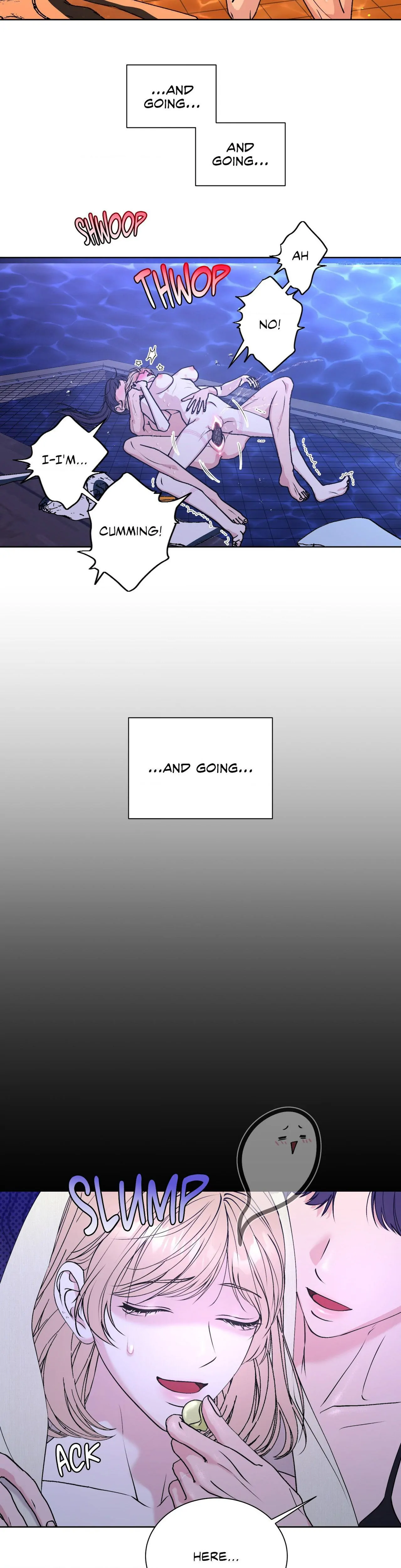 Page 1373