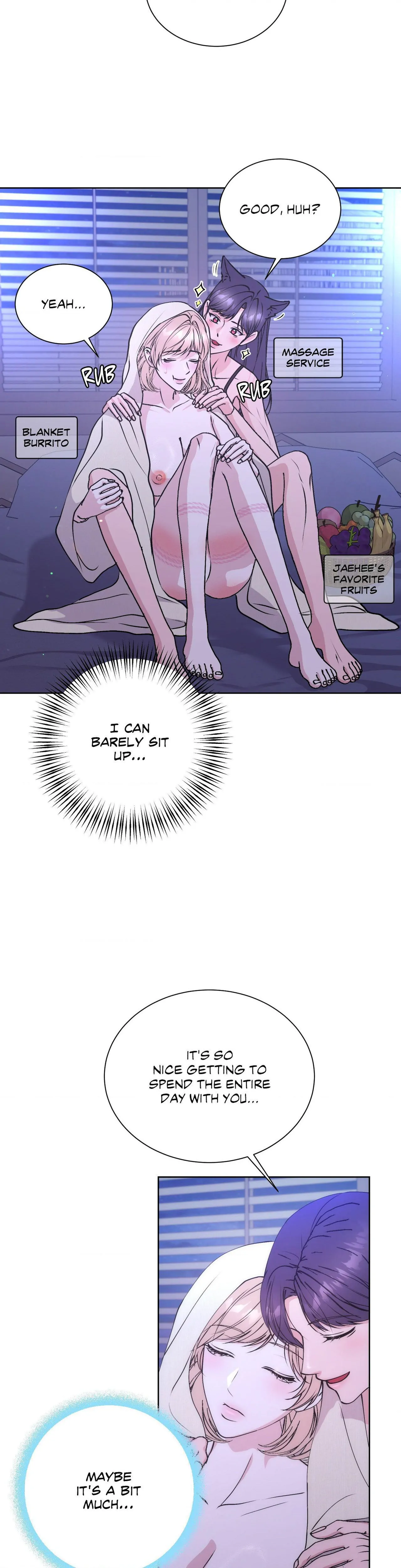 Page 1374