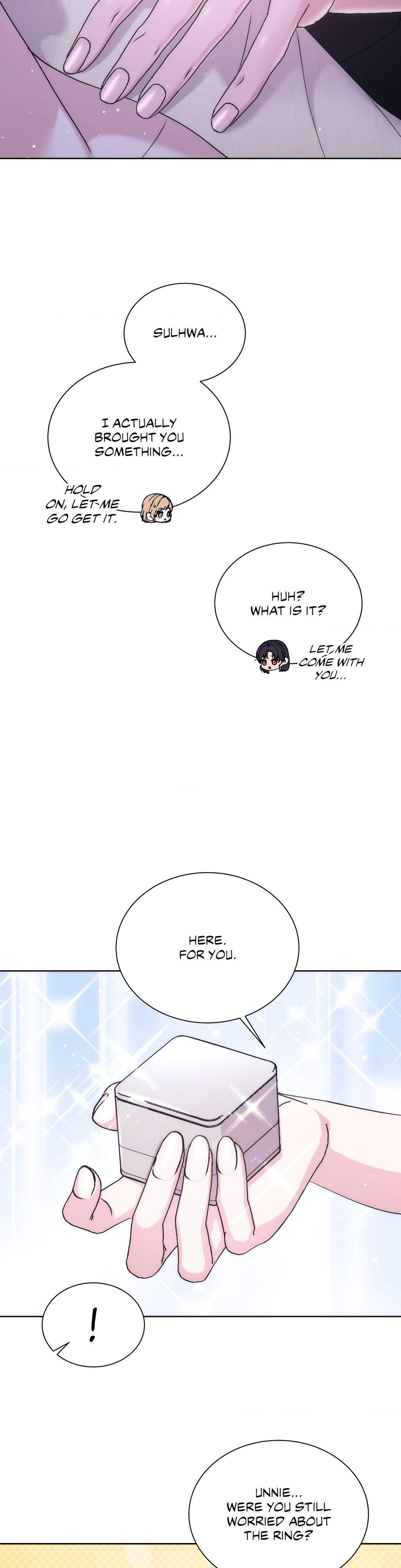 Page 1376