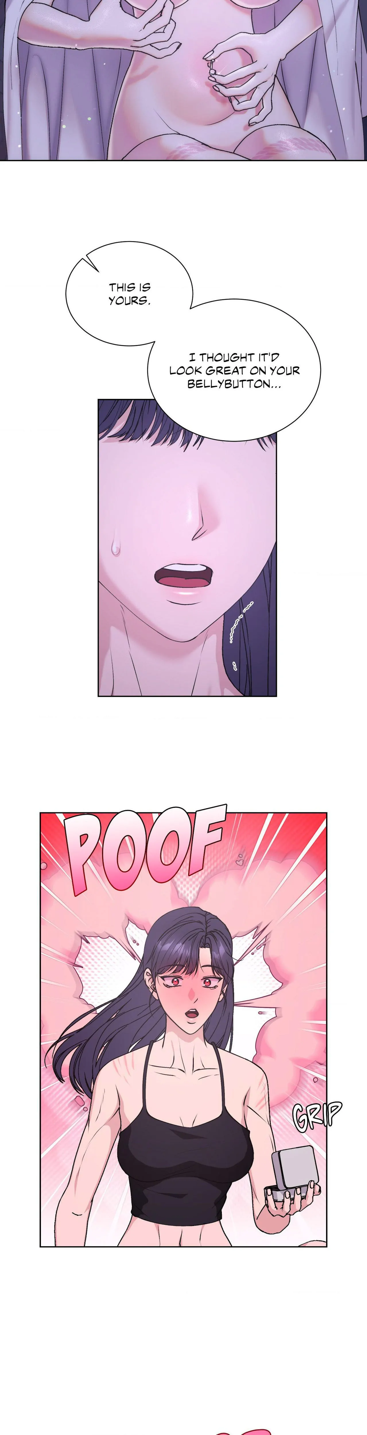 Page 1379