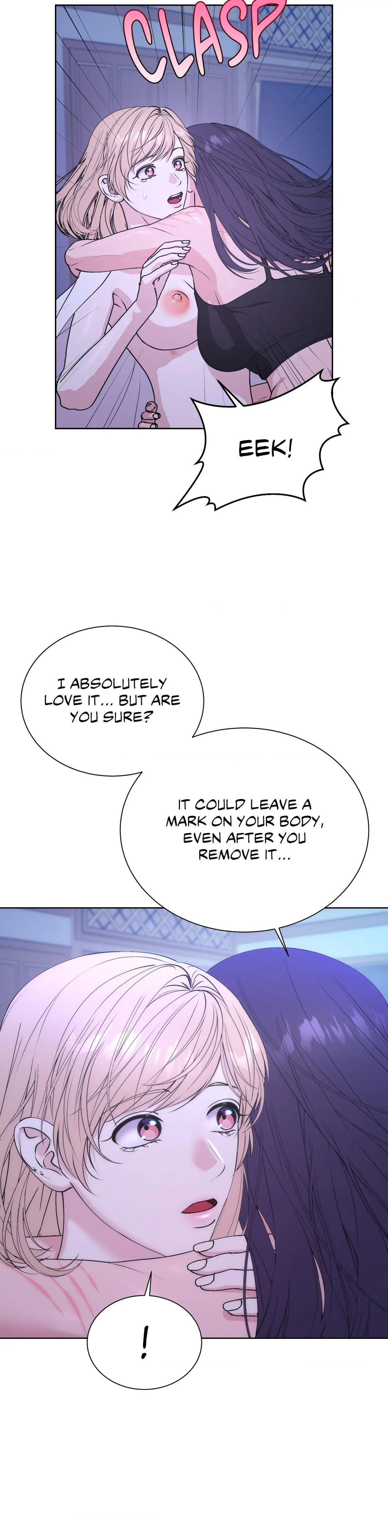 Page 1380