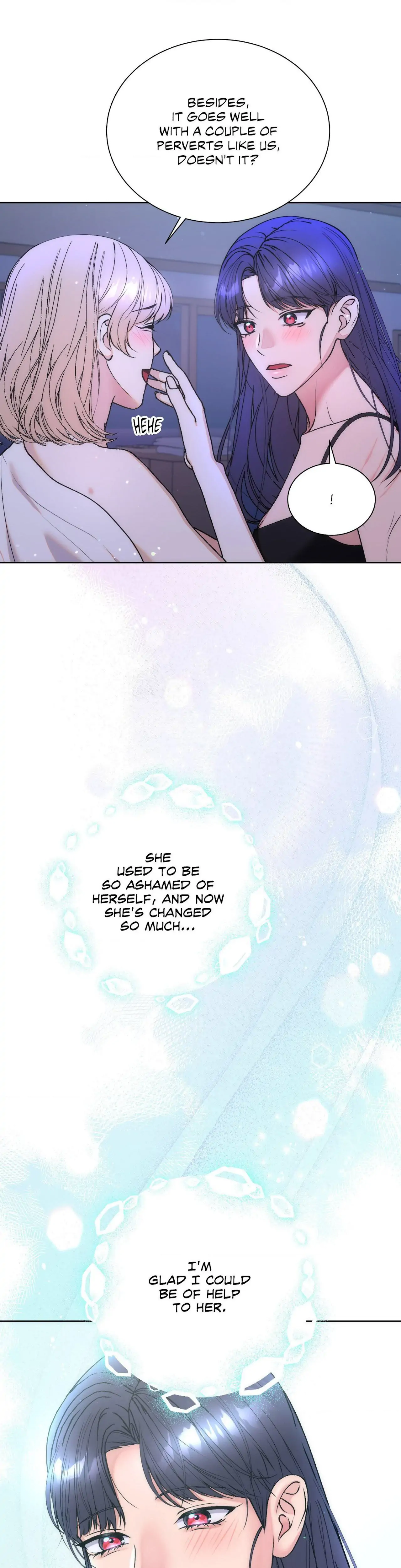 Page 1382