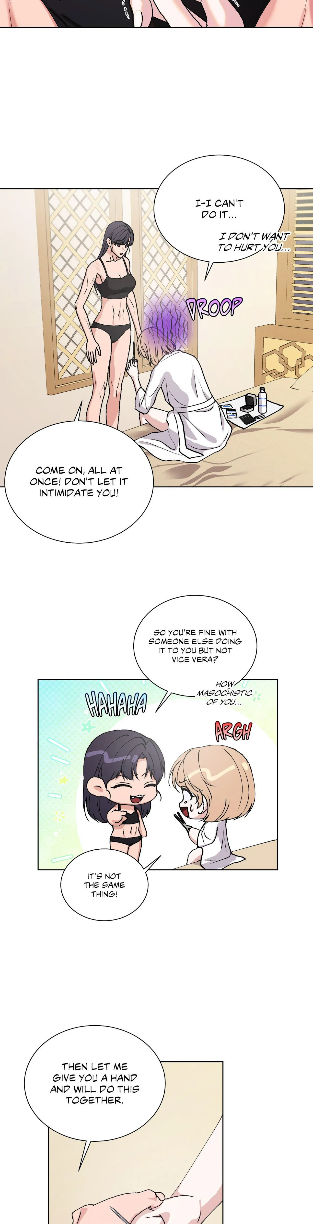 Page 1384