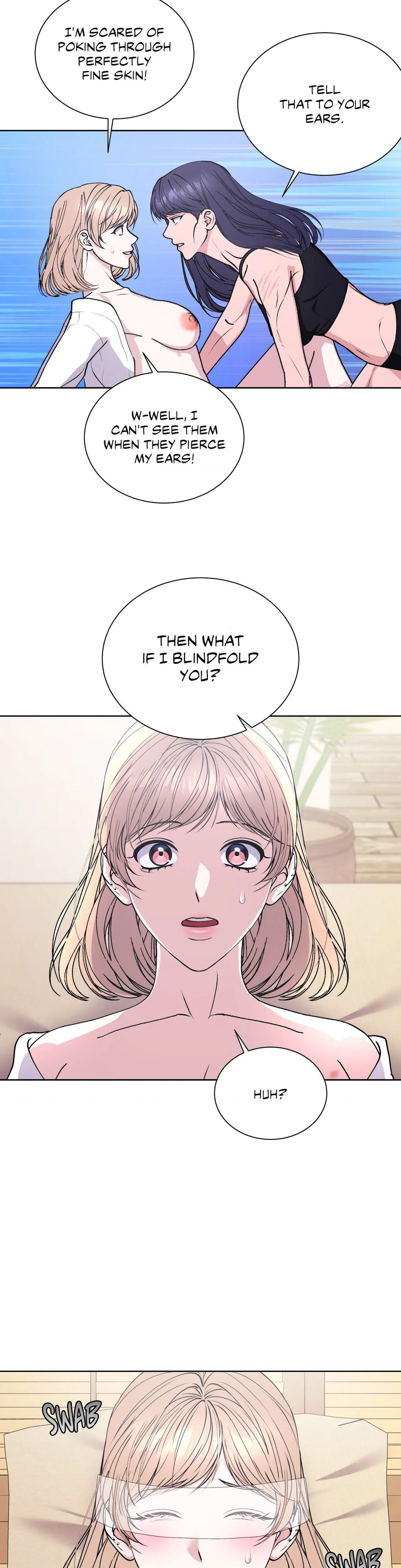 Page 1388