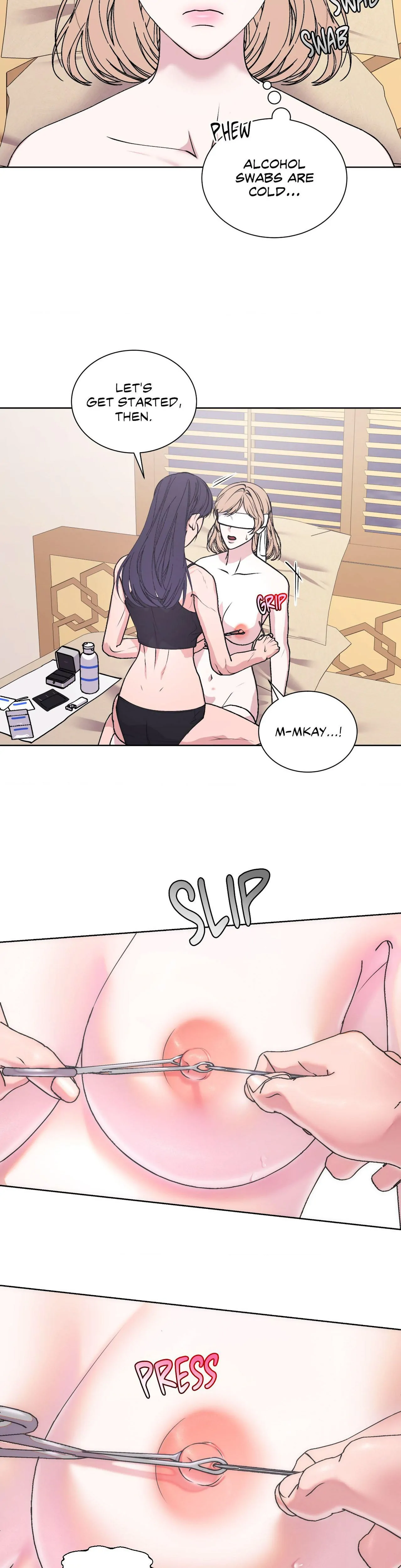 Page 1389