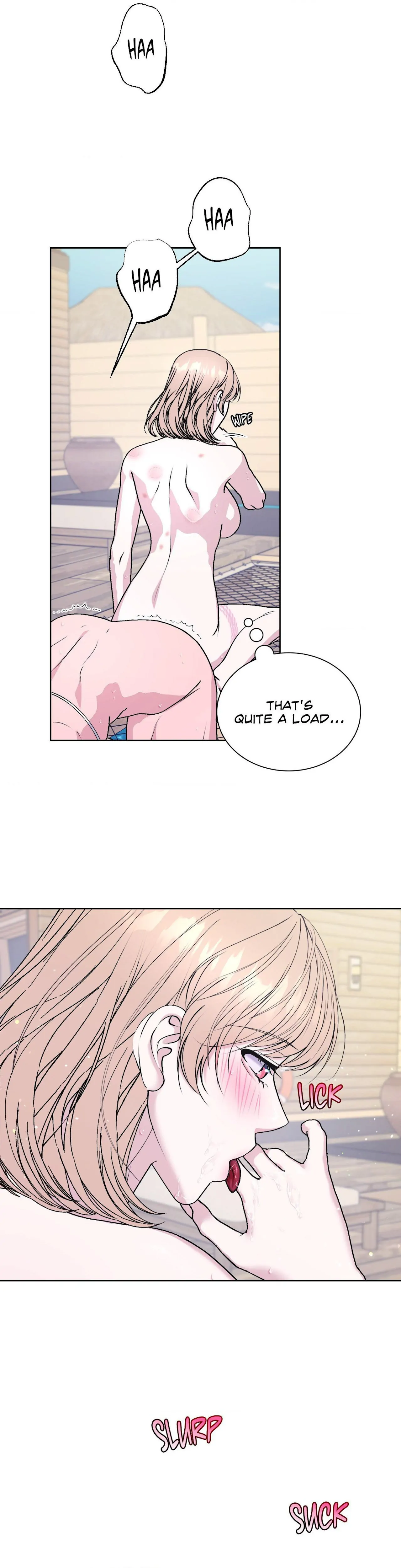 Page 1363