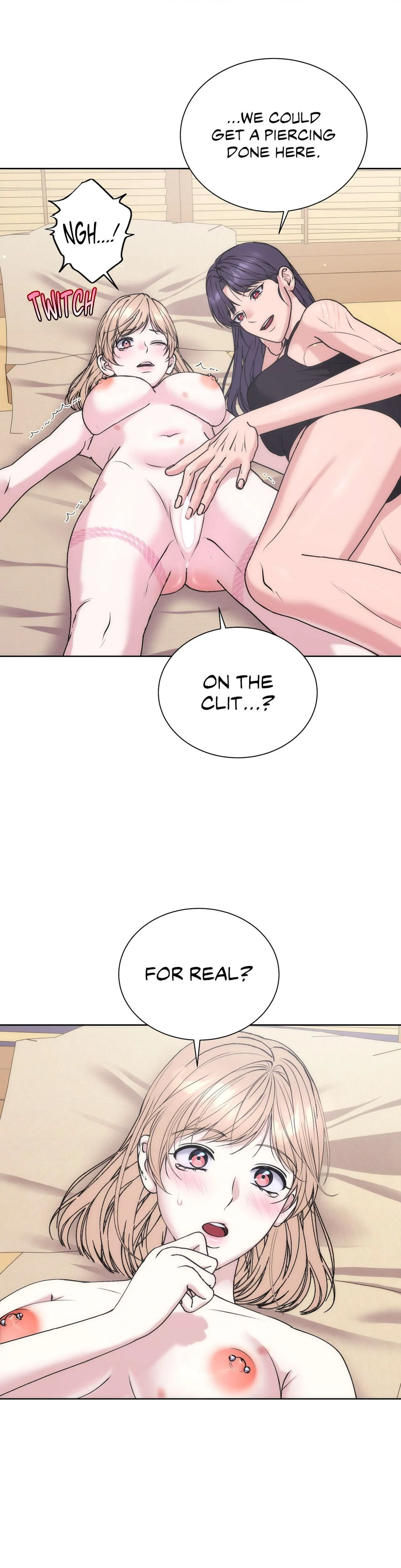 Page 1393