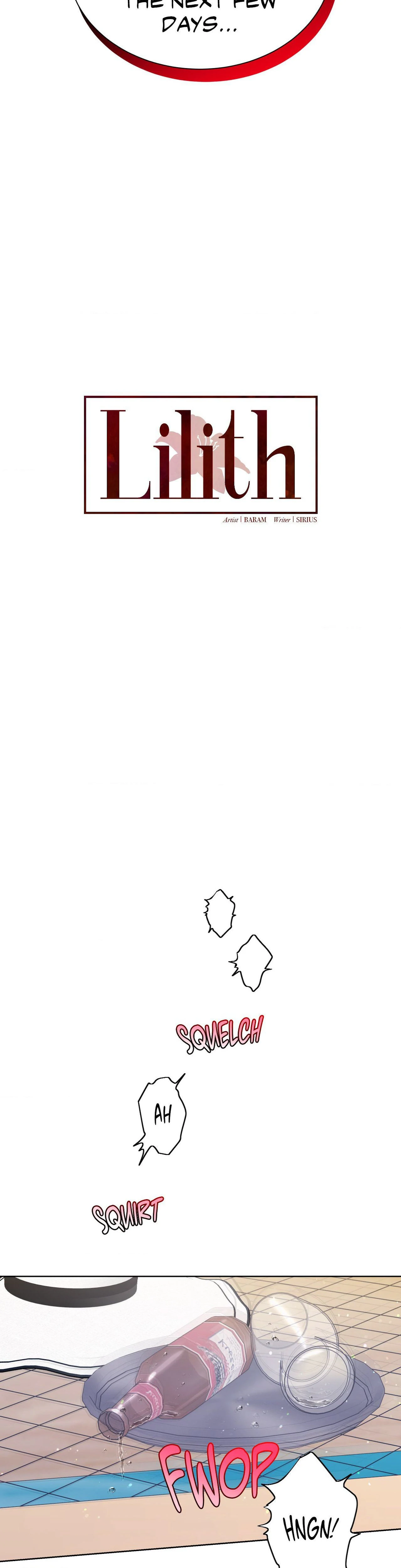 Page 1366