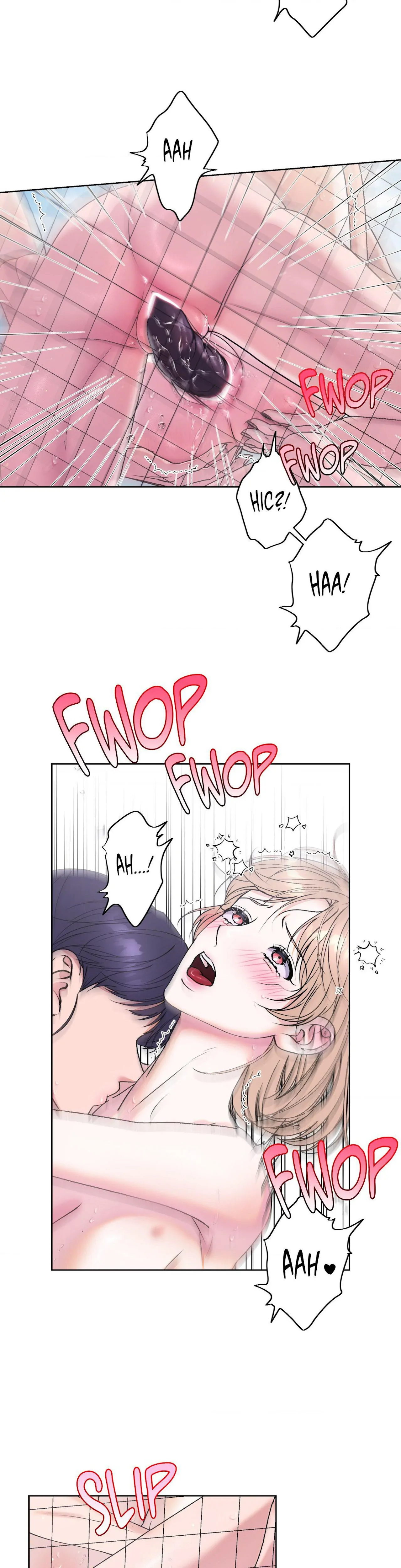 Page 1367