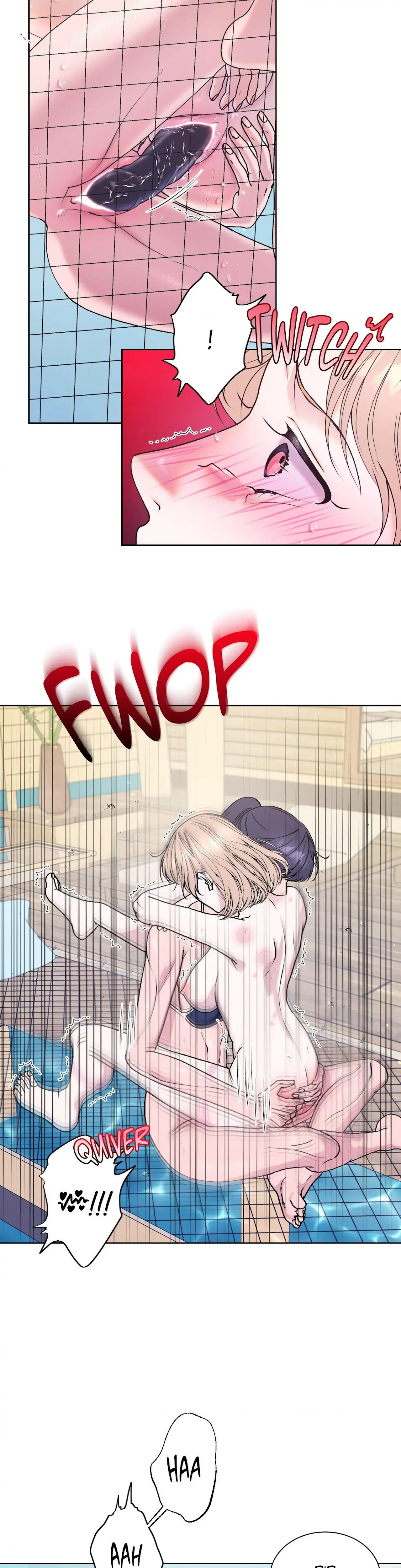 Page 1368