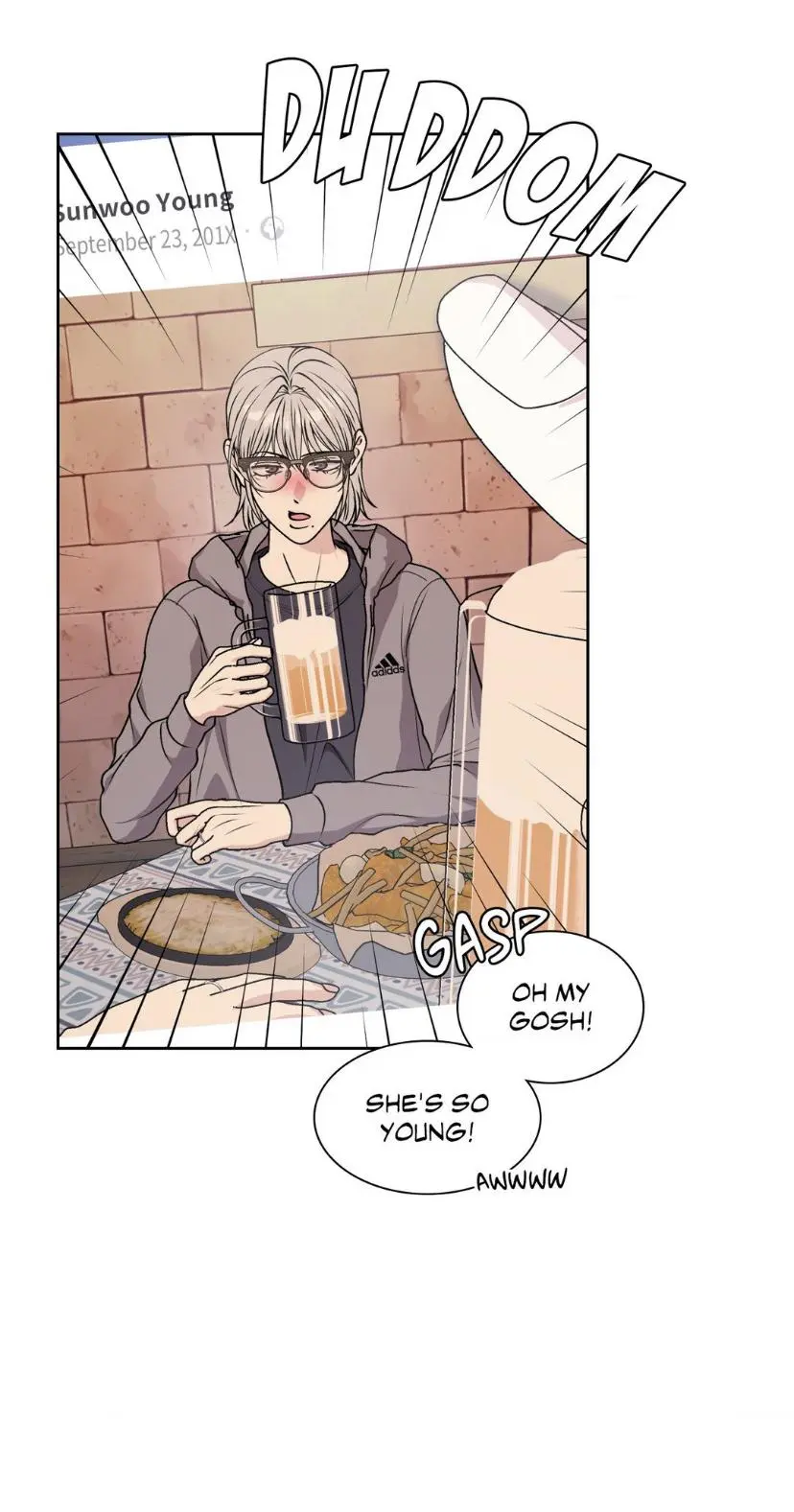 Page 161
